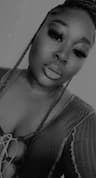yetunde user profile picture