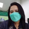 gardenofeds profile picture