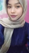 fadaychickin profile picture