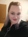 Adrianaer profile picture
