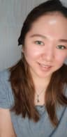 yfiner profile picture