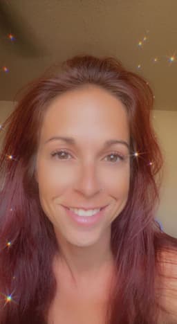 heatherg124
