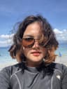 skincarewithTRISH profile picture