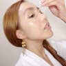thebeautyblog.ph profile picture