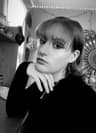 blushedbeauty profile picture