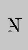 NadiaAT profile picture
