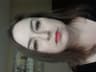 Jolivares1717 profile picture