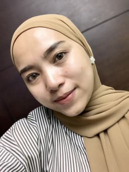 husnamauli