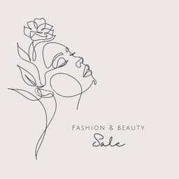 fashionandbeauty