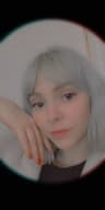 Jazzy90 user profile picture