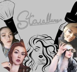 staallure