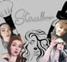 staallure profile picture