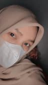 SallyZ profile picture