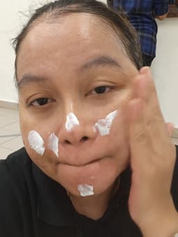 cayangbusyuk