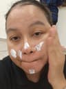 cayangbusyuk profile picture
