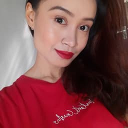 nisrulrul
