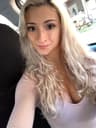 igottaglow user profile picture