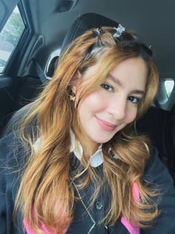 sarieangelie