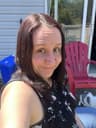 snowtig profile picture