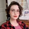 Robynrose profile picture