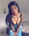 skinhoneygirl profile picture
