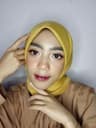 linadailyskin profile picture