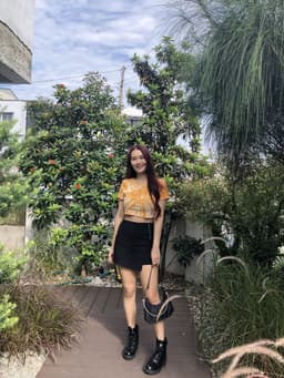 skincarewithyq