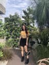 skincarewithyq profile picture