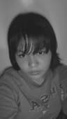 allysomramos profile picture