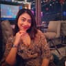 Mouli profile picture