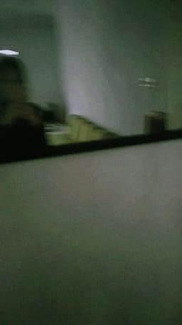 tijee