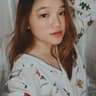 Rinaina09 profile picture