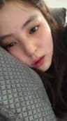 pickachuuu profile picture