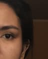 deetsandthat profile picture