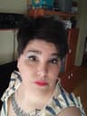 Fibrobeauty profile picture