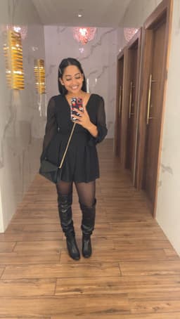 Sashalamxoxo