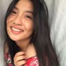 Heyjuliana profile picture