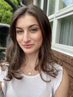 beautiflybyleah