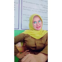 WindaJulianti