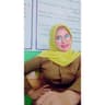 WindaJulianti profile picture