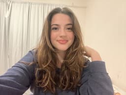 glowwithalison