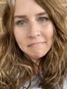 Beachwaves profile picture