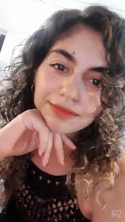 Dani99