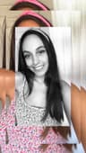 SunnyAquino profile picture