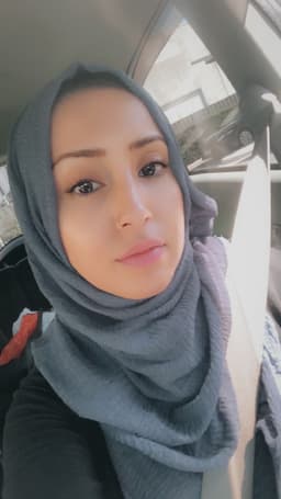 alismummy