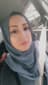 alismummy profile picture