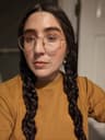 Tiritita profile picture