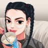 Kbeautytipss profile picture