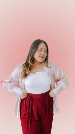 flojesslyn
