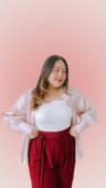 flojesslyn profile picture